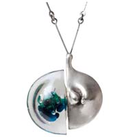 The Ilustrated Guide to Finnish Silver Jewellery Designers The Ilustrated Guide to Finnish Silver Jewellery Designers